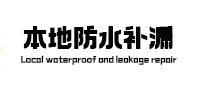 肇东本地防水补漏