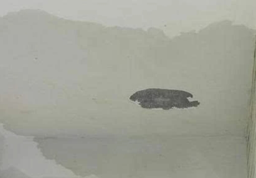 肇东卫生间漏水维修公司专业解读肇东卫生间防水的施工技术。